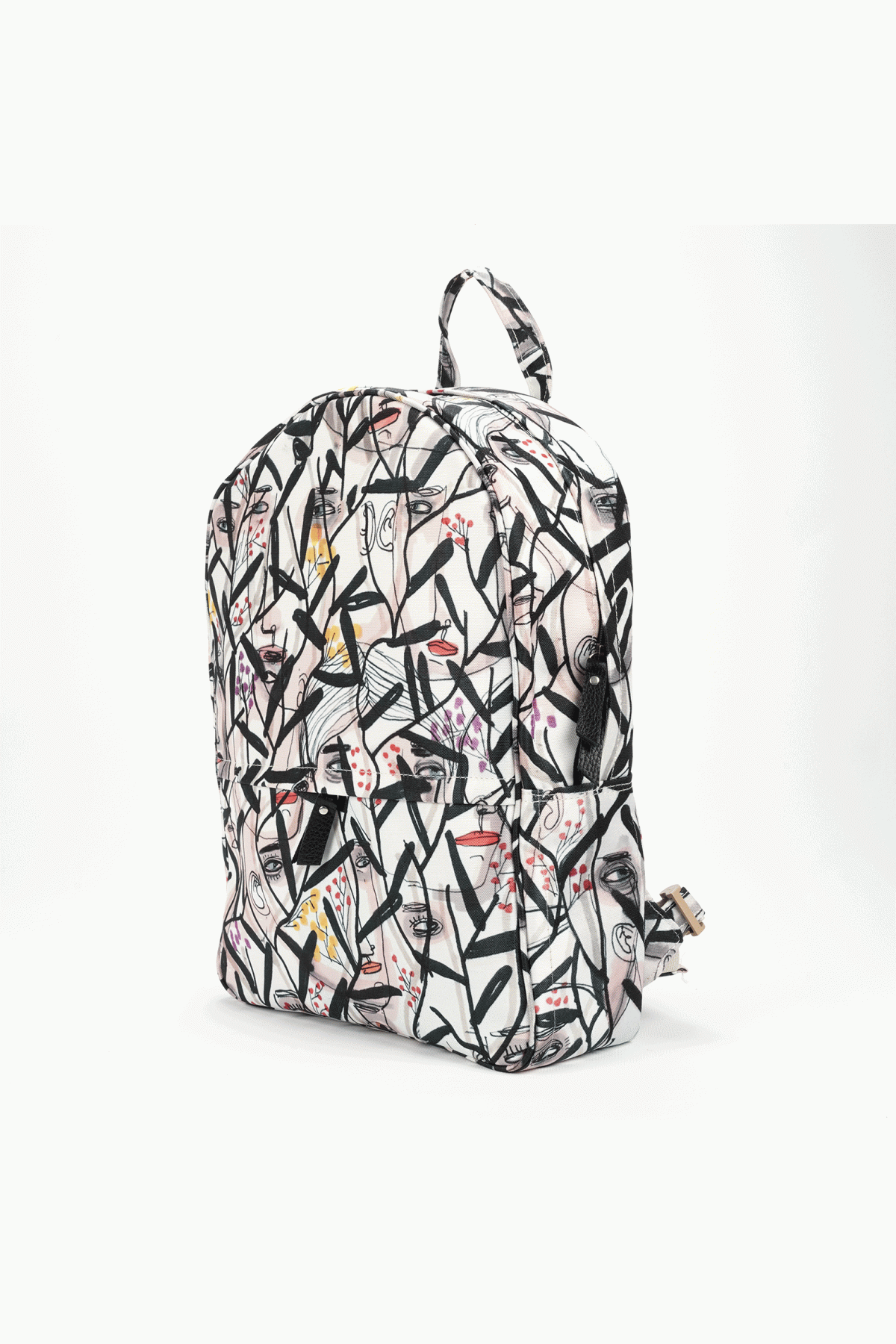 new backpack 6